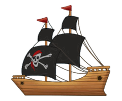 pirateship-300px